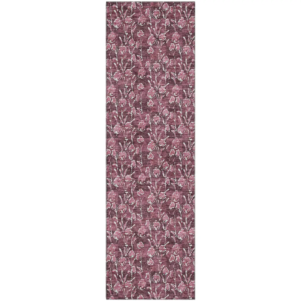 Mayfield AMF692 Merlot 2'3