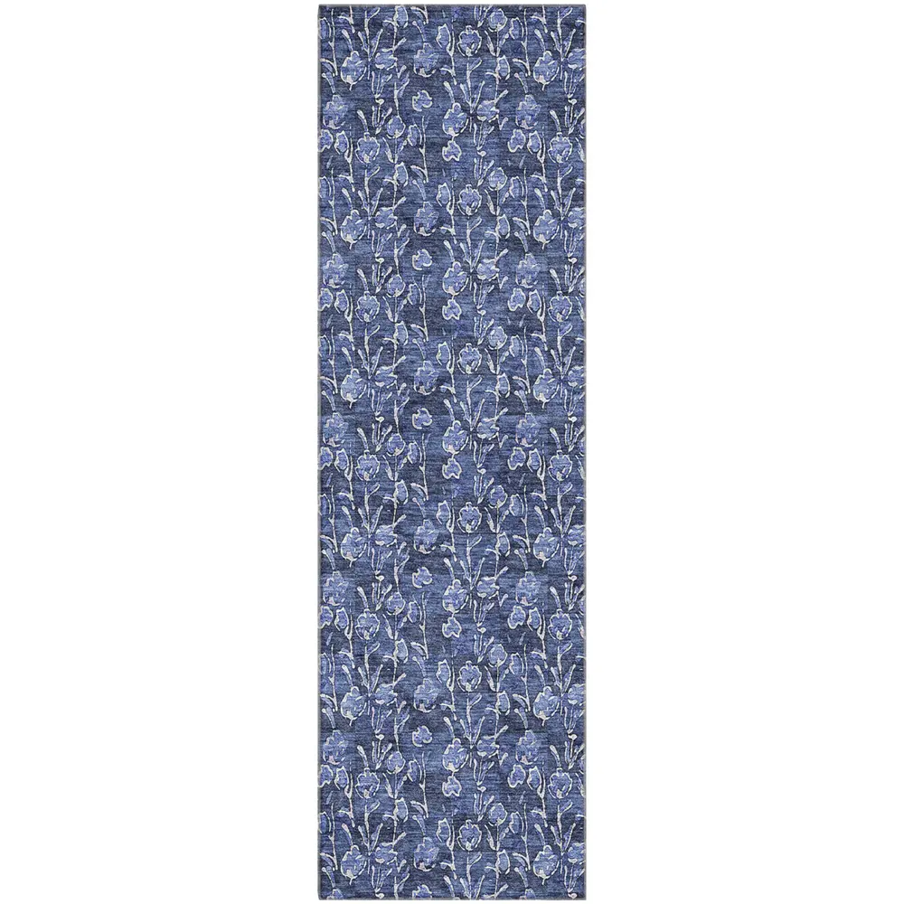 Mayfield AMF692 Navy 2'3