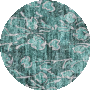 Teal