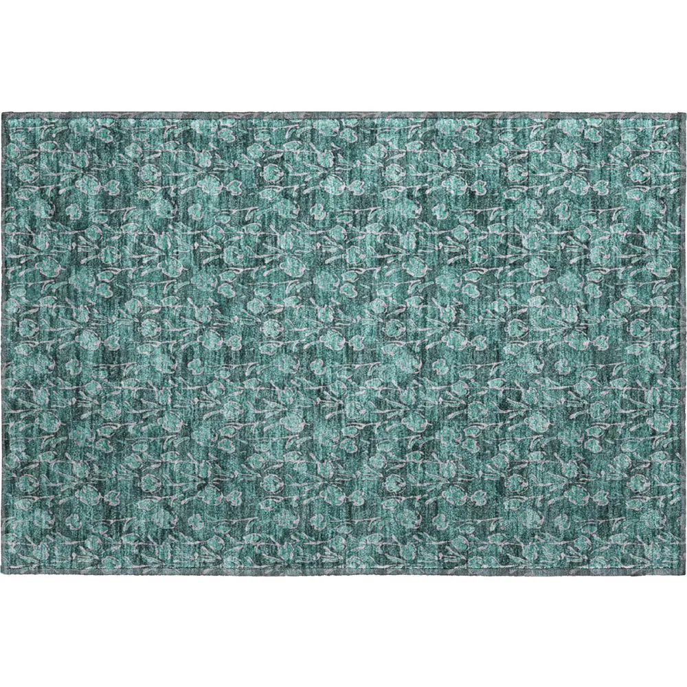 Mayfield AMF692 Teal 1'8