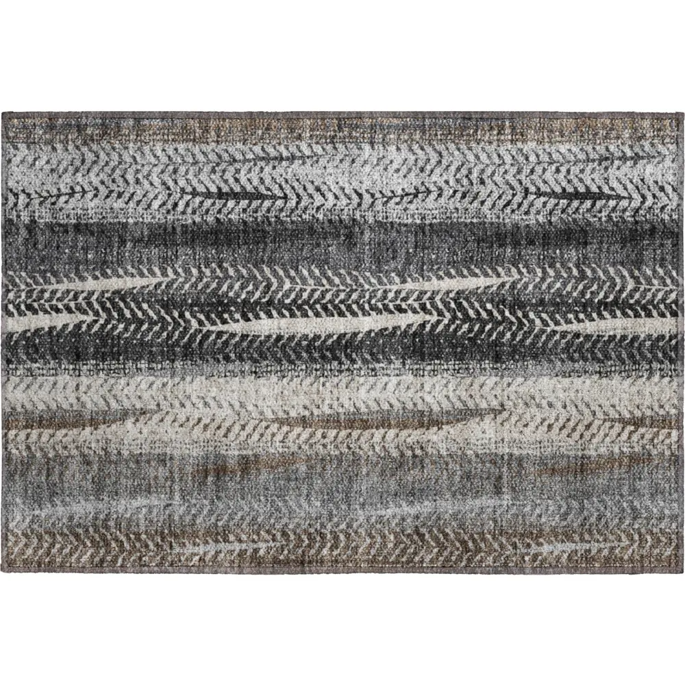 Mayfield AMF693 Brown 1'8