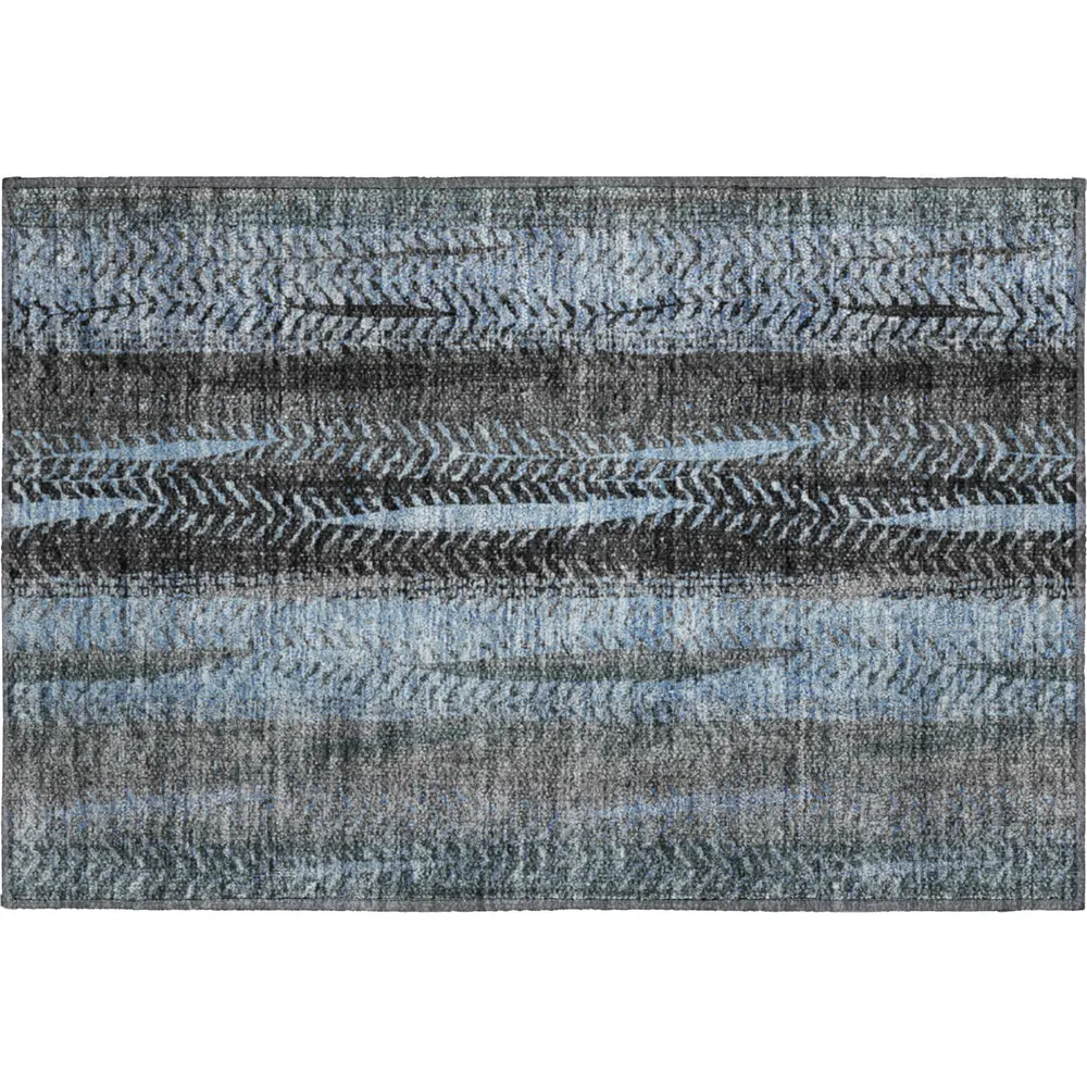 Mayfield AMF693 Blue 1'8