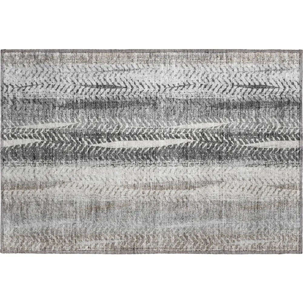 Mayfield AMF693 Khaki 1'8