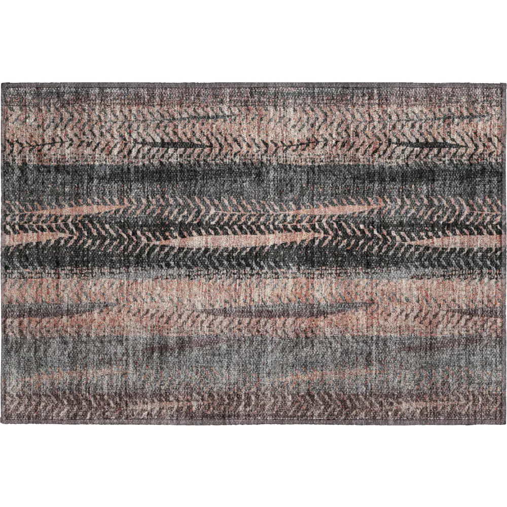 Mayfield AMF693 Terracotta 1'8