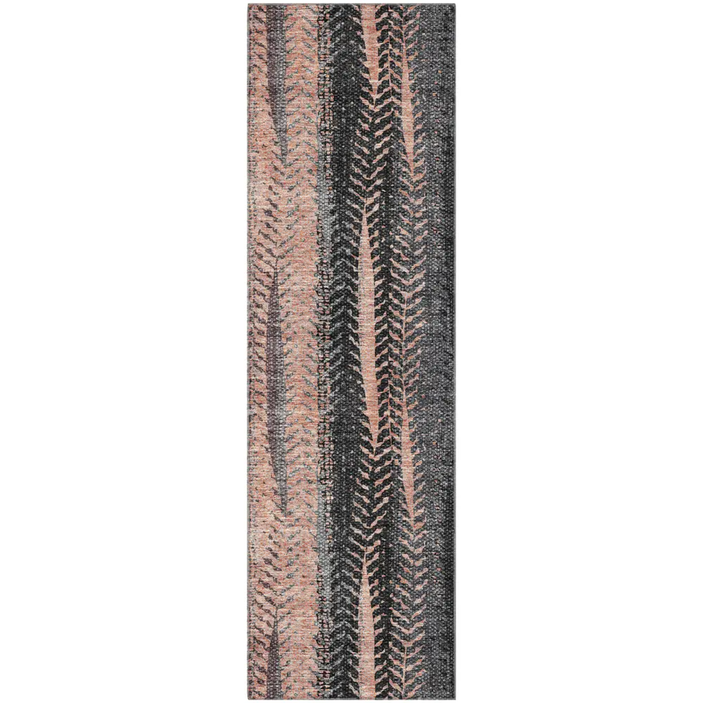 Mayfield AMF693 Terracotta 2'3