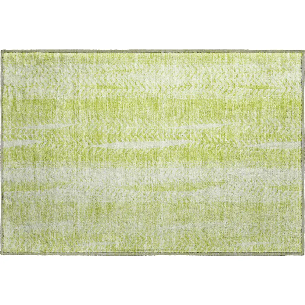 Mayfield AMF694 Aloe 1'8