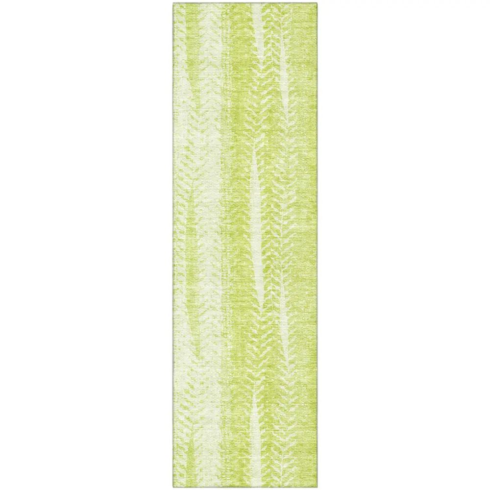 Mayfield AMF694 Aloe 2'3