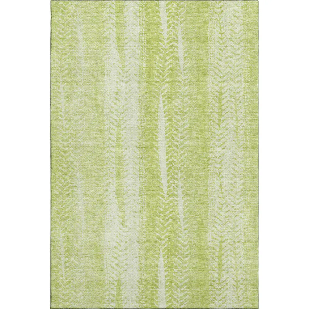 Mayfield AMF694 Aloe 10' x 14' Rug