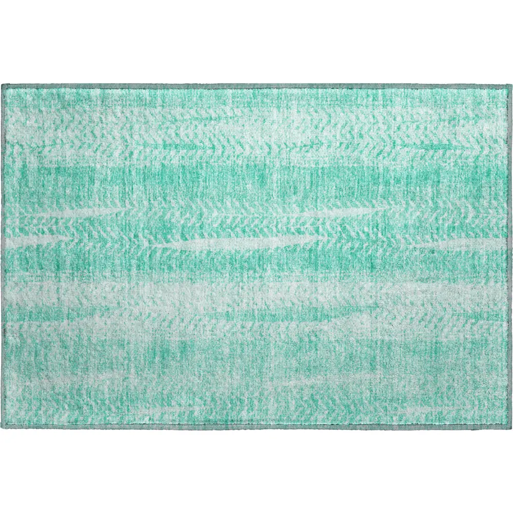 Mayfield AMF694 Aqua 1'8