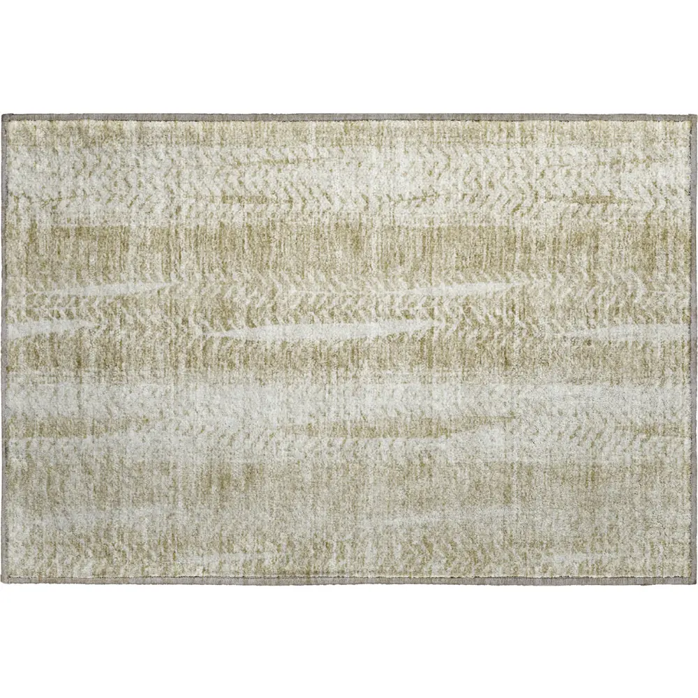 Mayfield AMF694 Beige 1'8