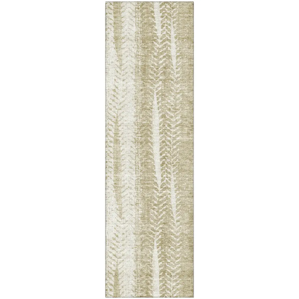 Mayfield AMF694 Beige 2'3