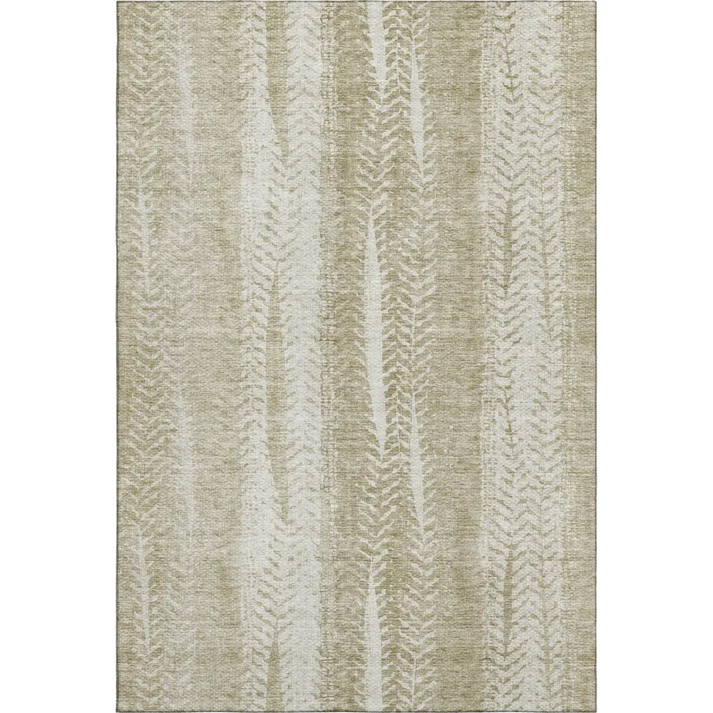 Mayfield AMF694 Beige 5' x 7'6
