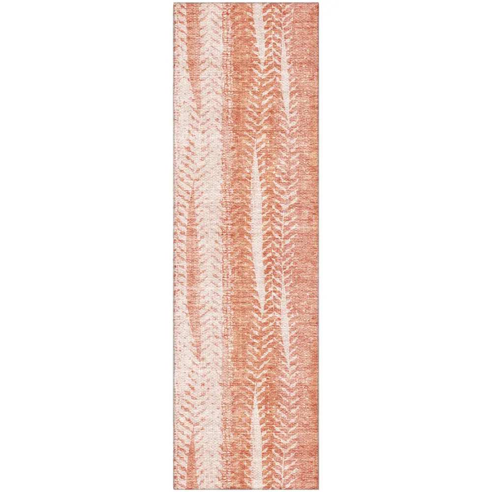 Mayfield AMF694 Coral 2'3