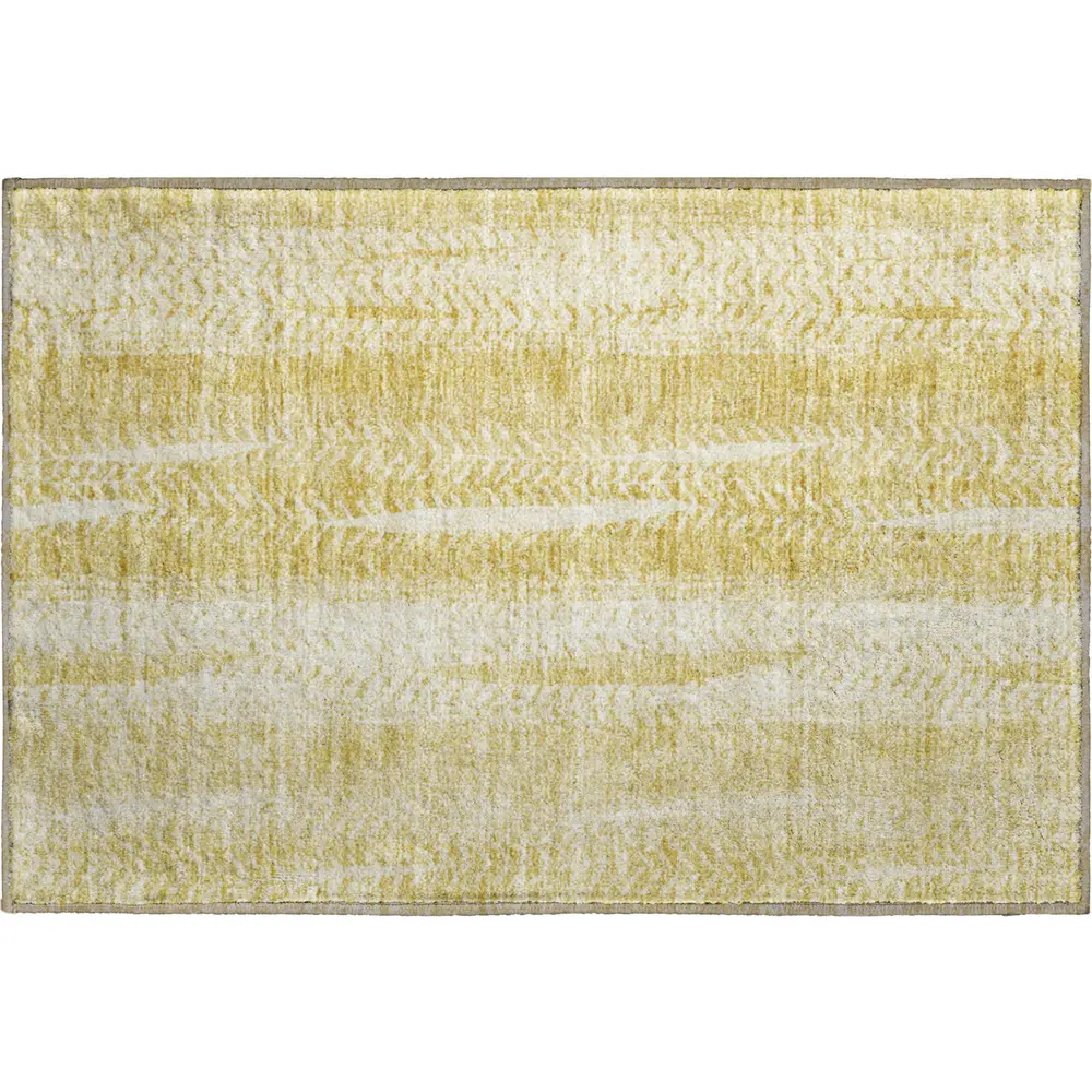 Mayfield AMF694 Gold 1'8