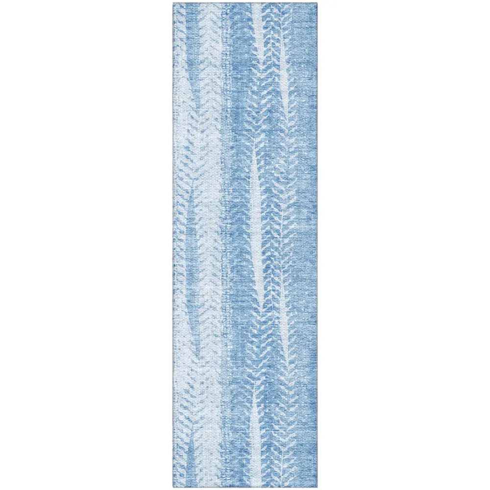 Mayfield AMF694 Sky 2'3