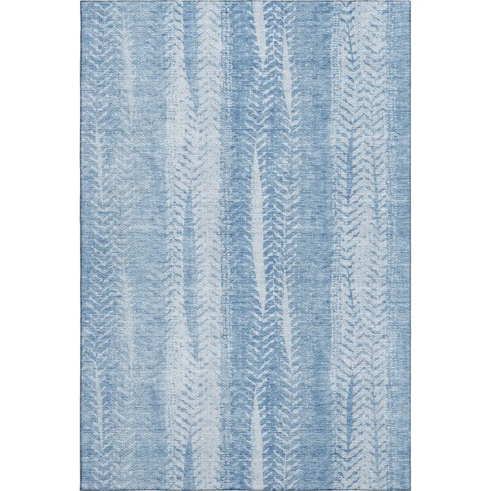 Mayfield AMF694 Sky 10' x 14' Rug