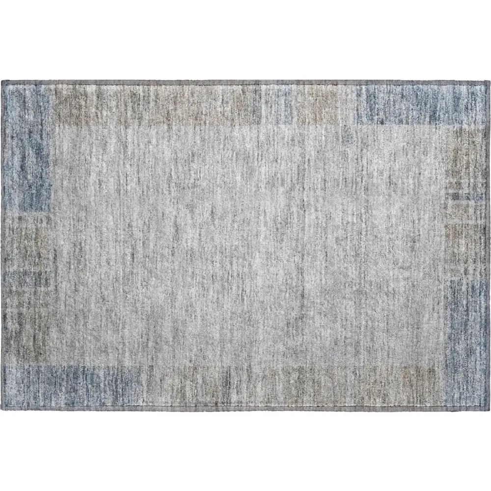 Mayfield AMF695 Taupe 1'8