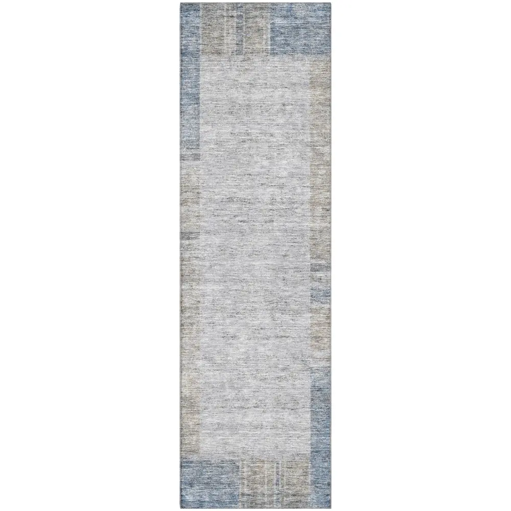 Mayfield AMF695 Taupe 2'3