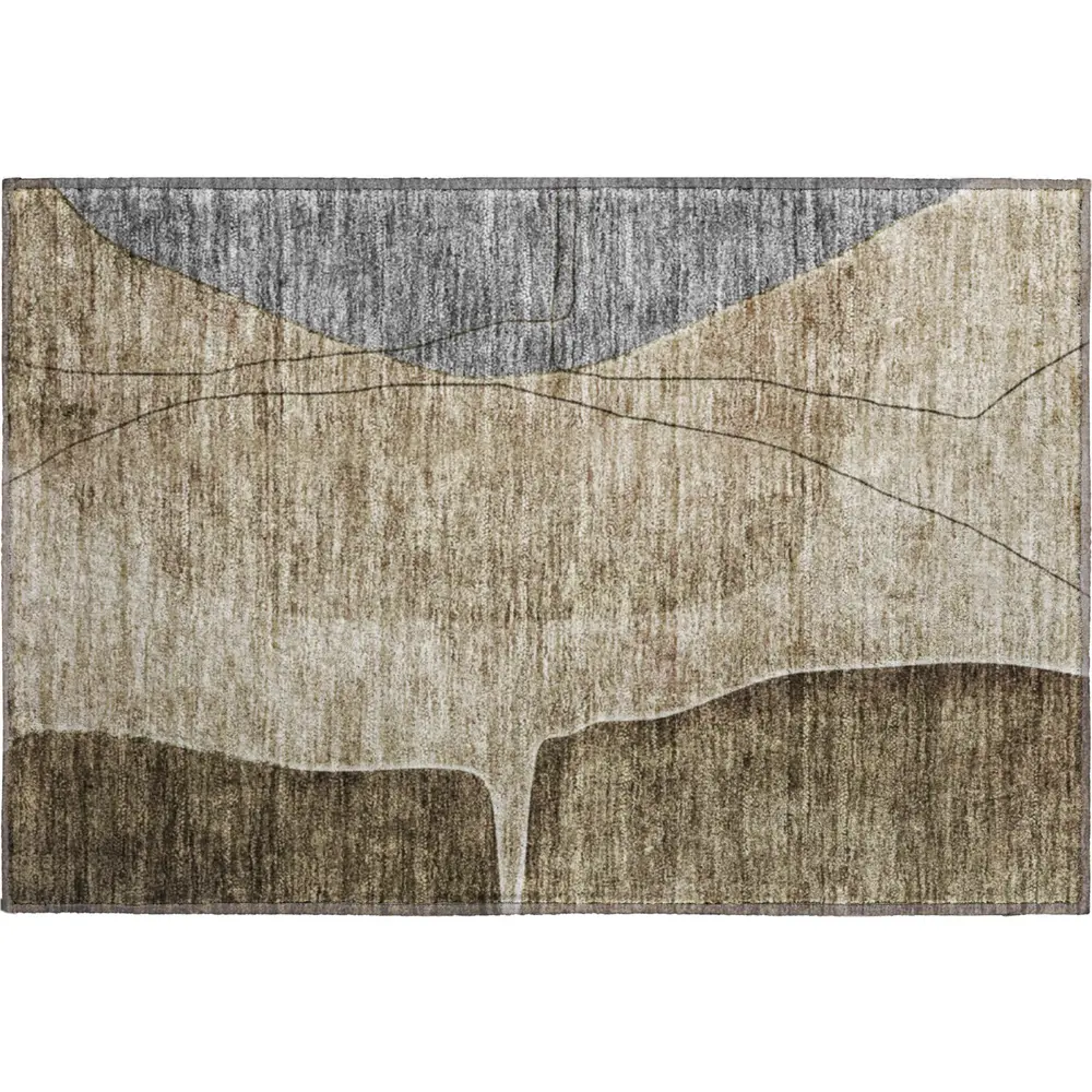 Mayfield AMF696 Brown 1'8