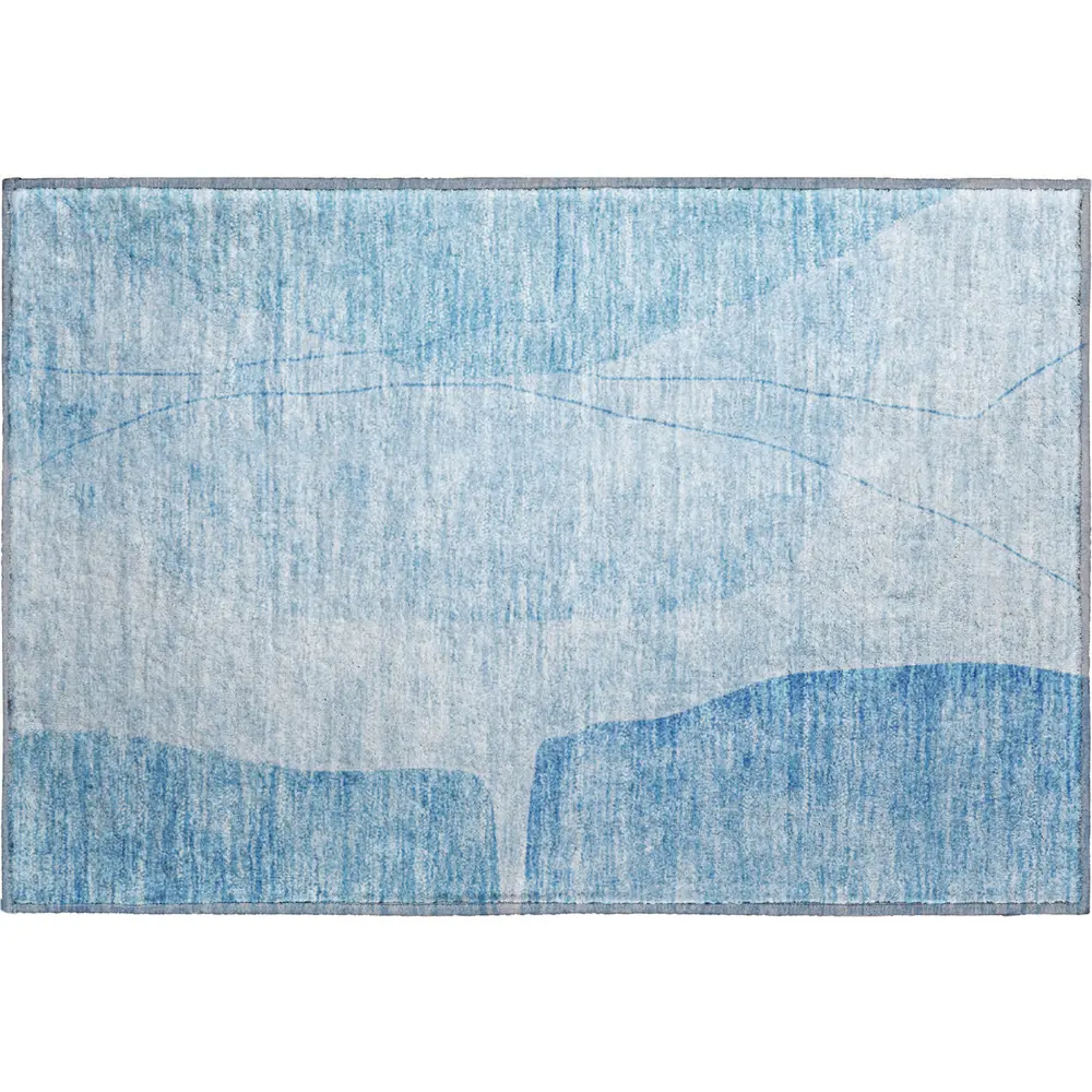 Mayfield AMF696 Blue 1'8