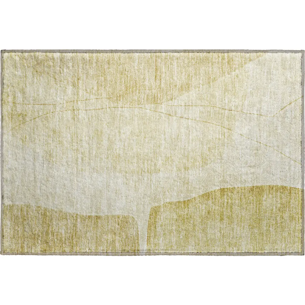 Mayfield AMF696 Gold 1'8