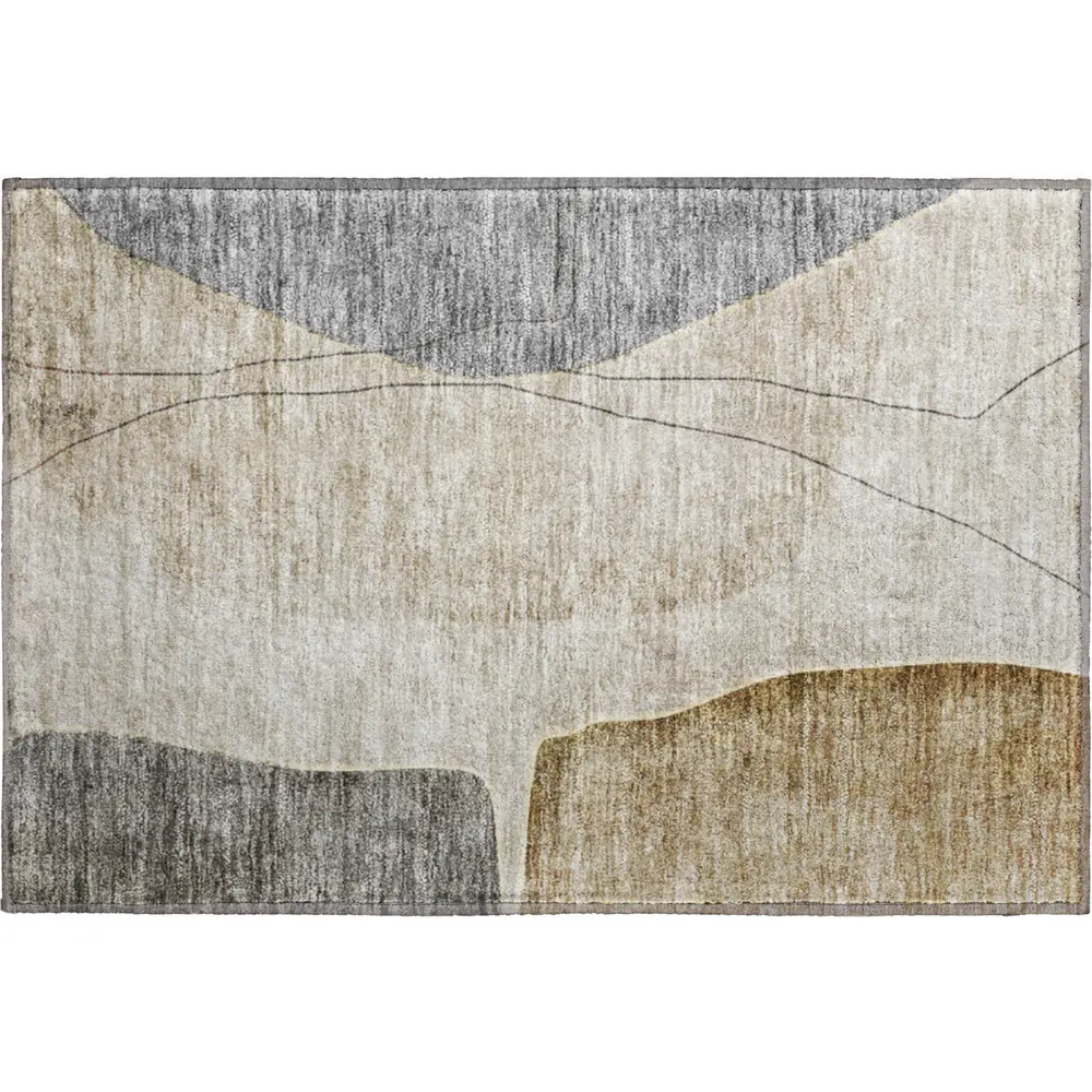 Mayfield AMF696 Taupe 1'8