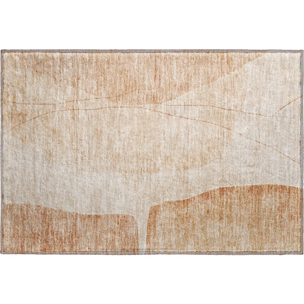 Mayfield AMF696 Terracotta 1'8