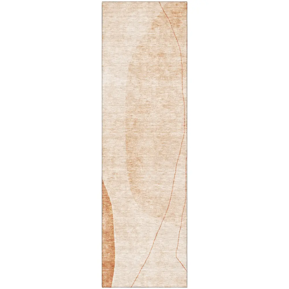 Mayfield AMF696 Terracotta 2'3