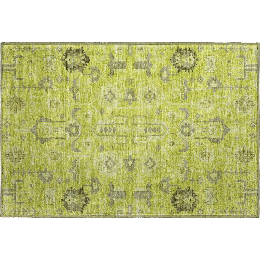 Mayfield AMF697 Aloe 1'8