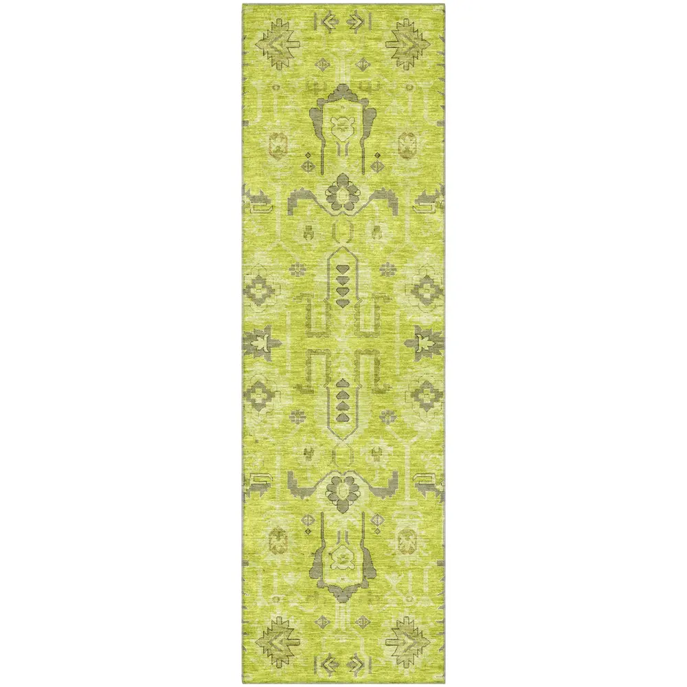 Mayfield AMF697 Aloe 2'3