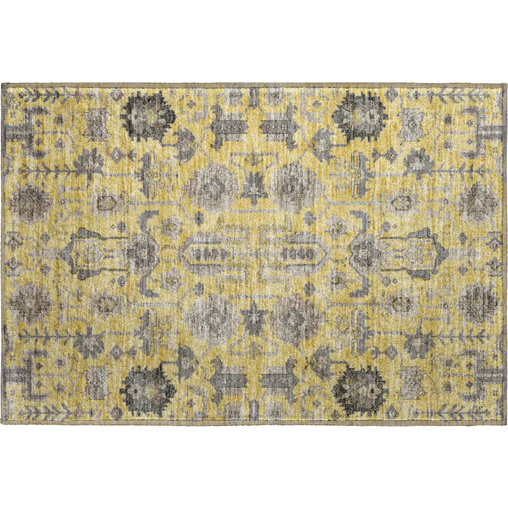 Mayfield AMF697 Honey 1'8