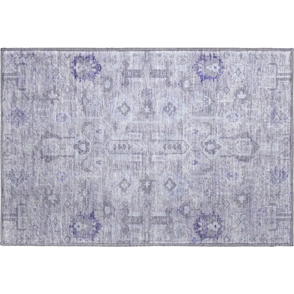 Mayfield AMF697 Lavender 1'8