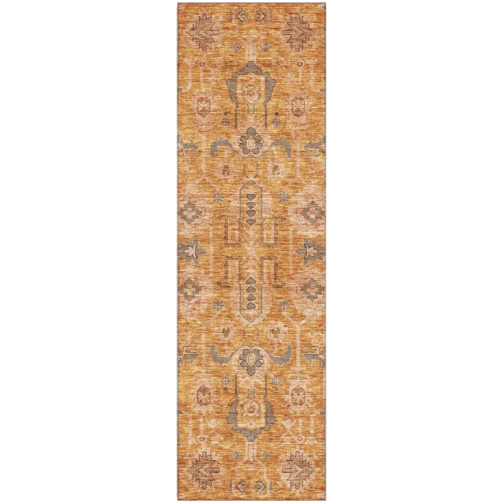 Mayfield AMF697 Terracotta 2'3