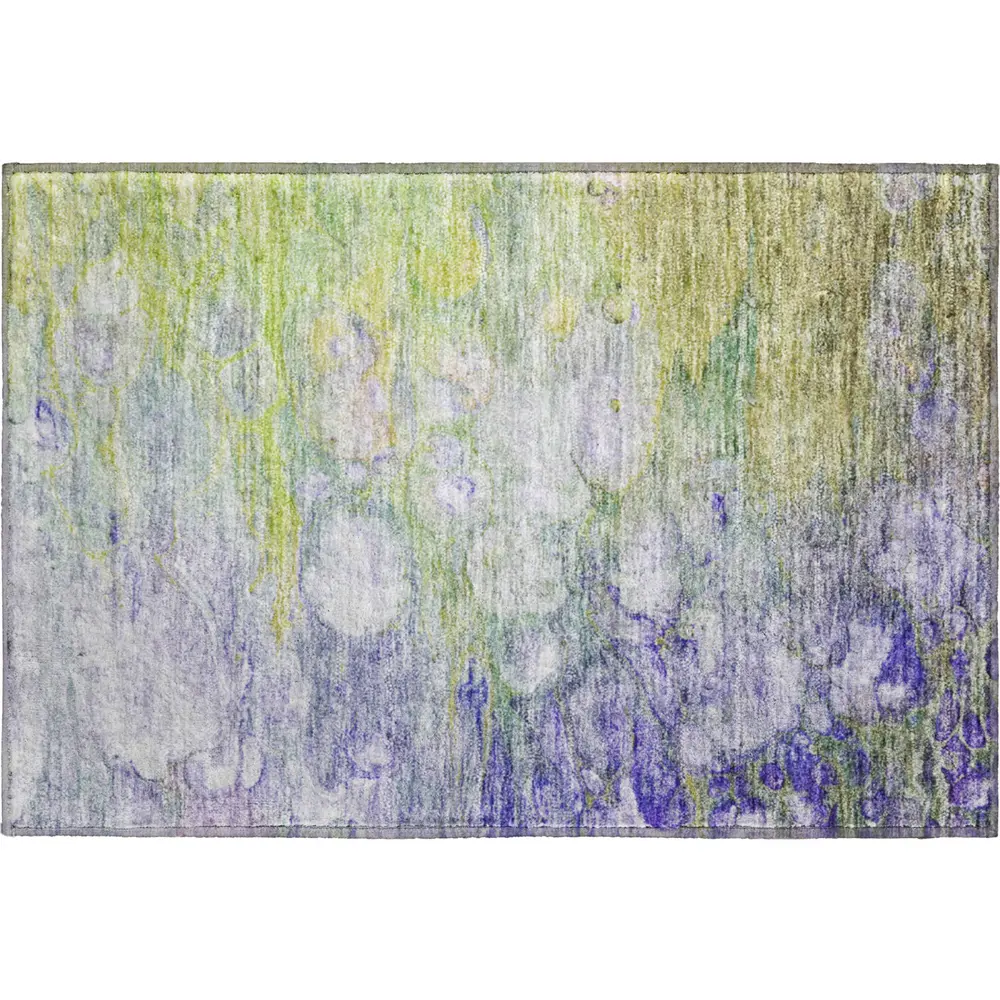 Mayfield AMF698 Aloe 1'8