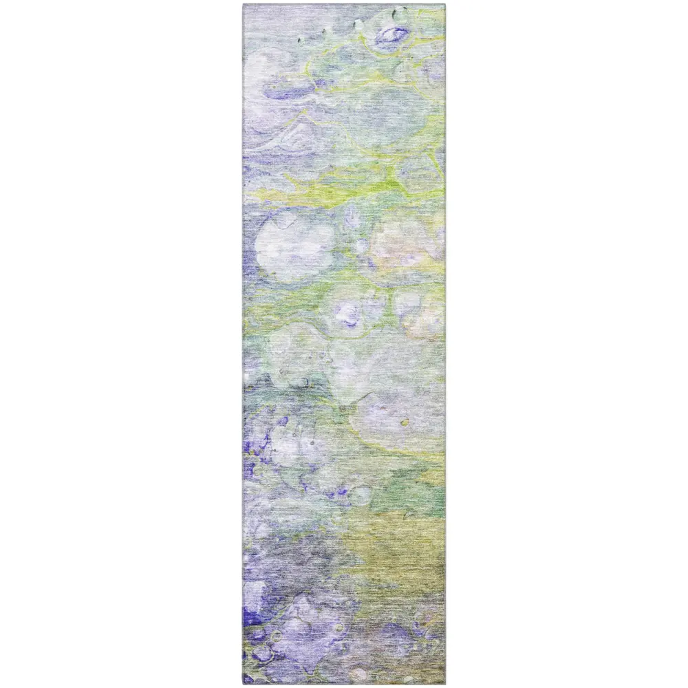 Mayfield AMF698 Aloe 2'3