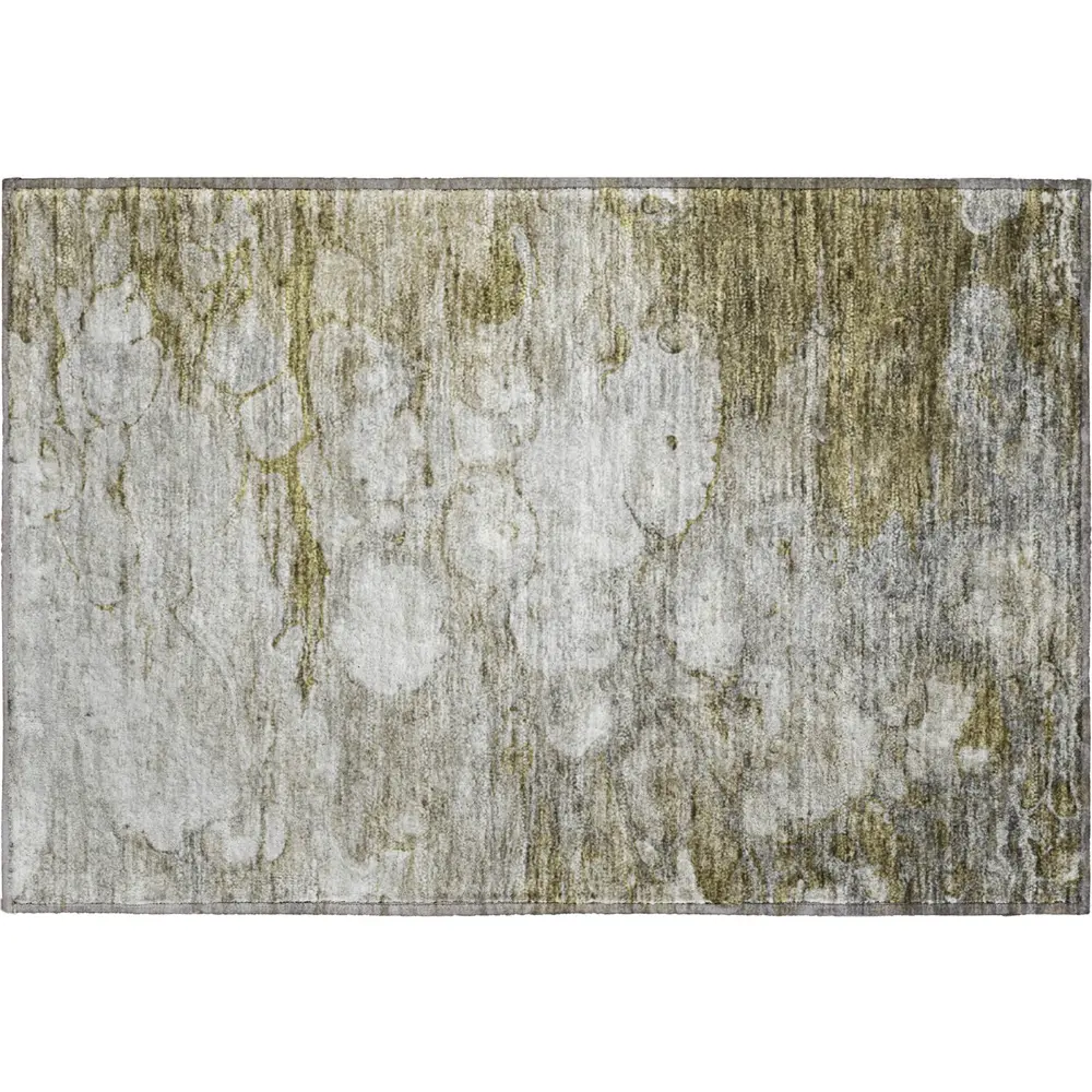 Mayfield AMF698 Brown 1'8