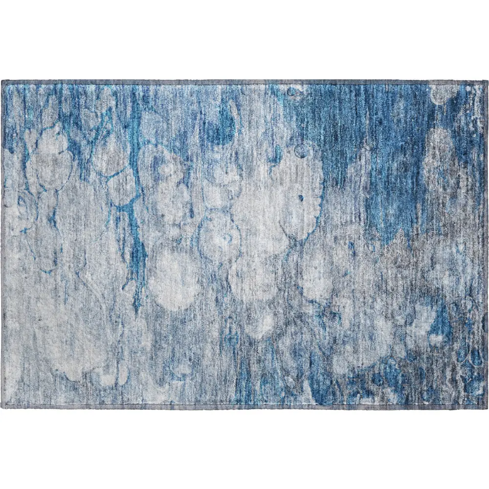 Mayfield AMF698 Blue 1'8