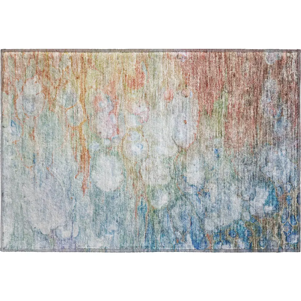 Mayfield AMF698 Coral 1'8