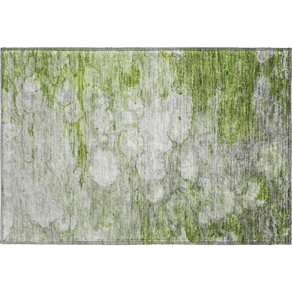 Mayfield AMF698 Olive 1'8