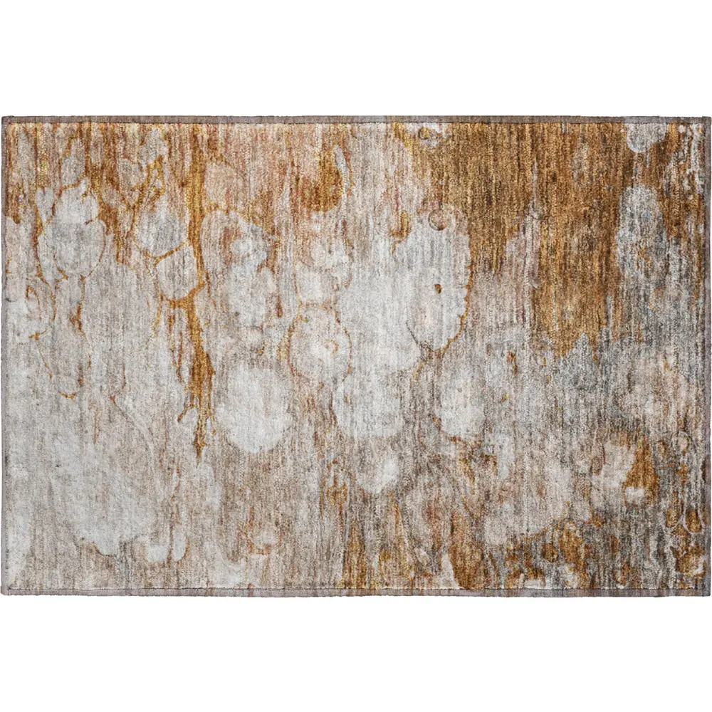 Mayfield AMF698 Terracotta 1'8