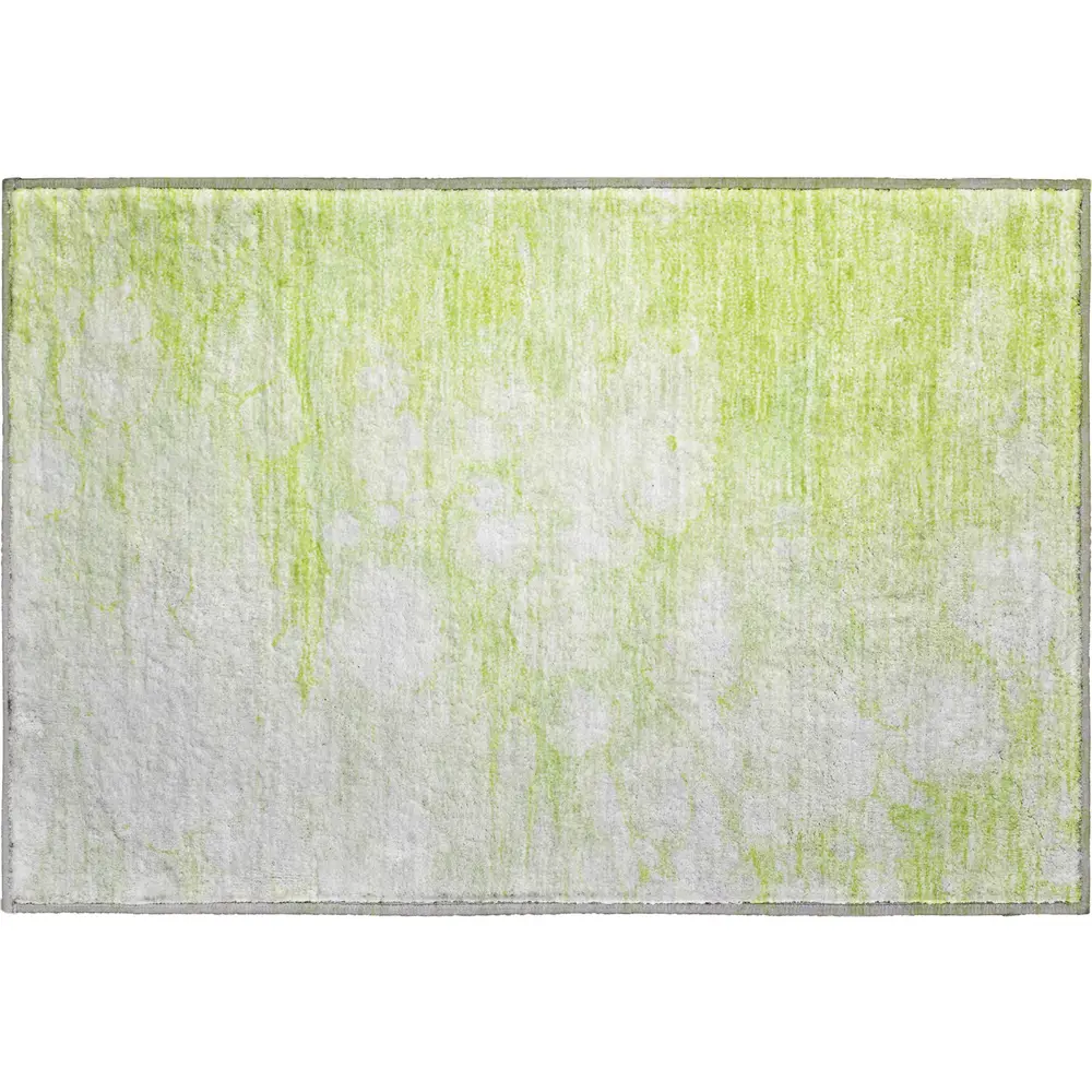 Mayfield AMF699 Aloe 1'8