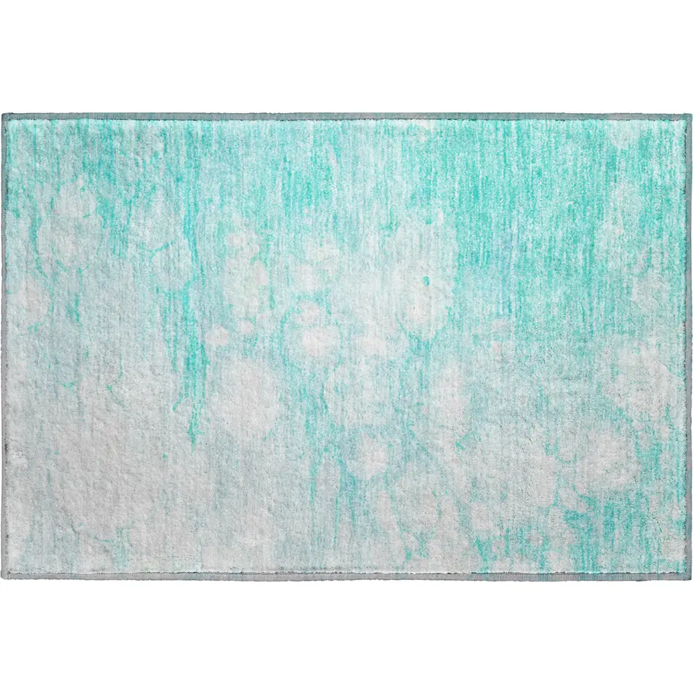 Mayfield AMF699 Aqua 1'8