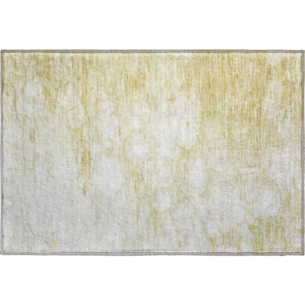 Mayfield AMF699 Beige 1'8