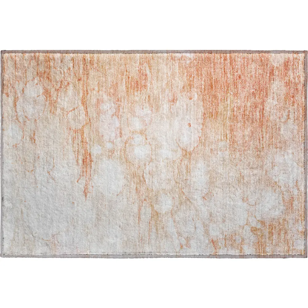 Mayfield AMF699 Coral 1'8