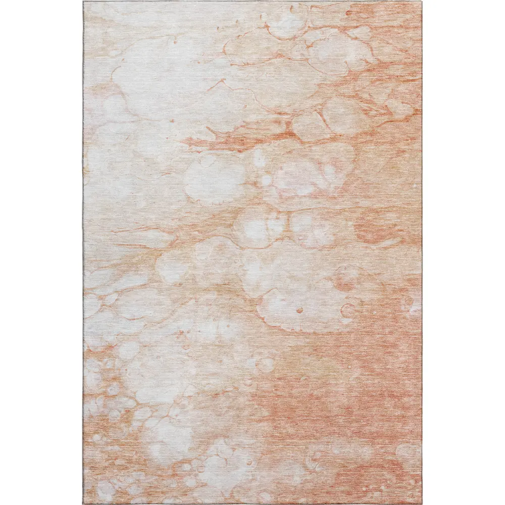 Mayfield AMF699 Coral 5' x 7'6