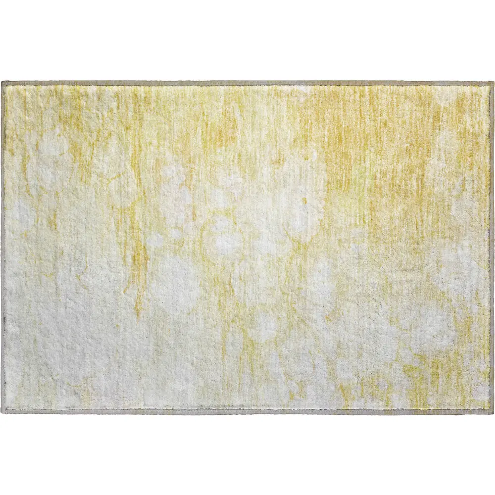 Mayfield AMF699 Gold 1'8