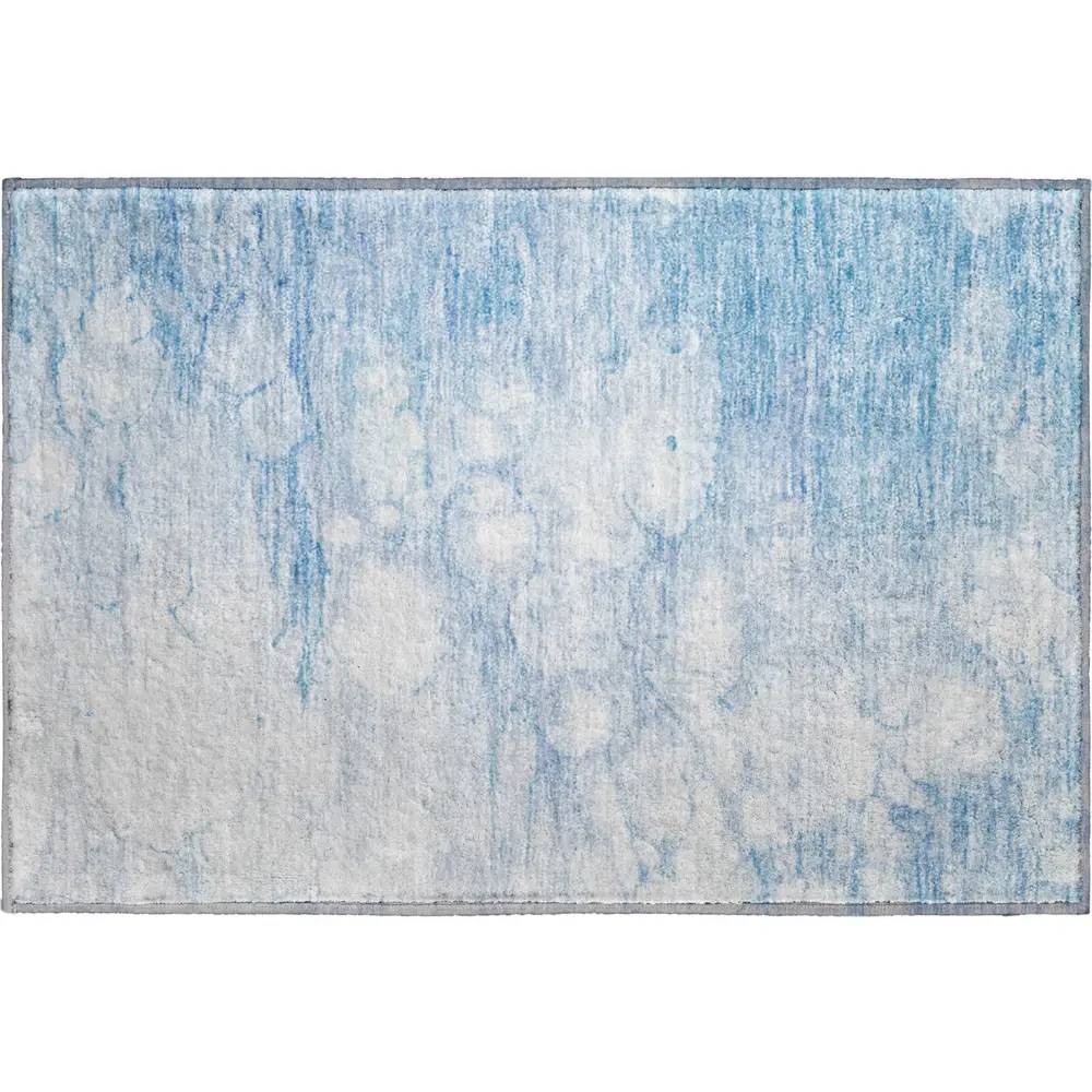 Mayfield AMF699 Sky 1'8