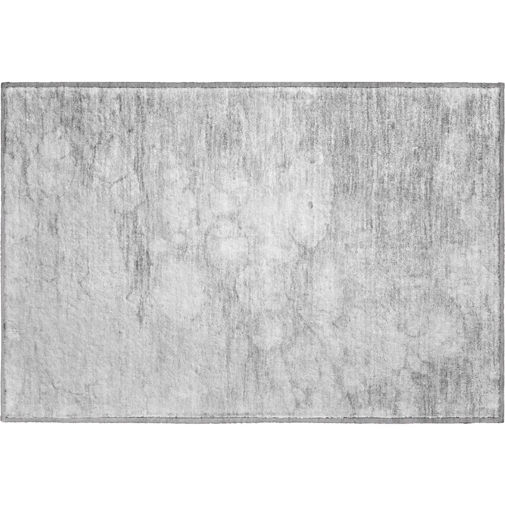 Mayfield AMF699 Silver 1'8