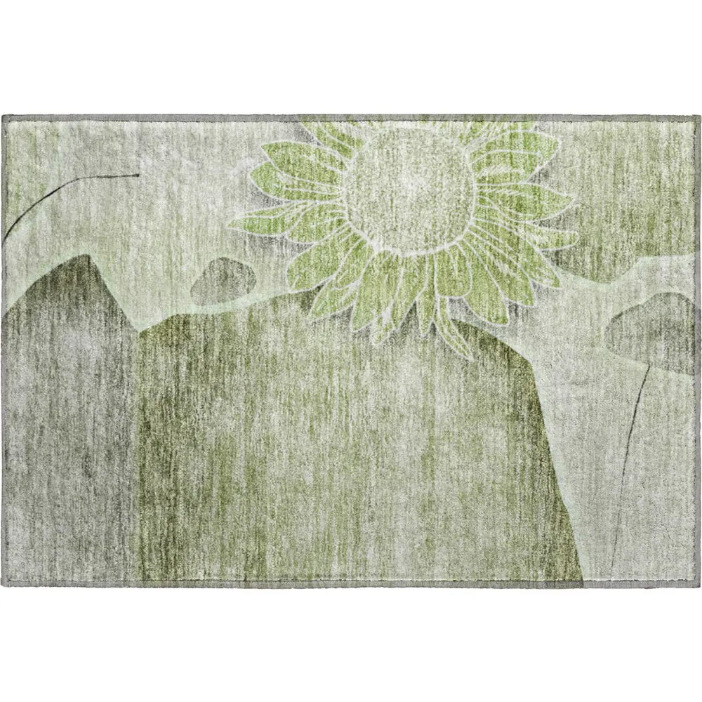 Mayfield AMF700 Aloe 1'8