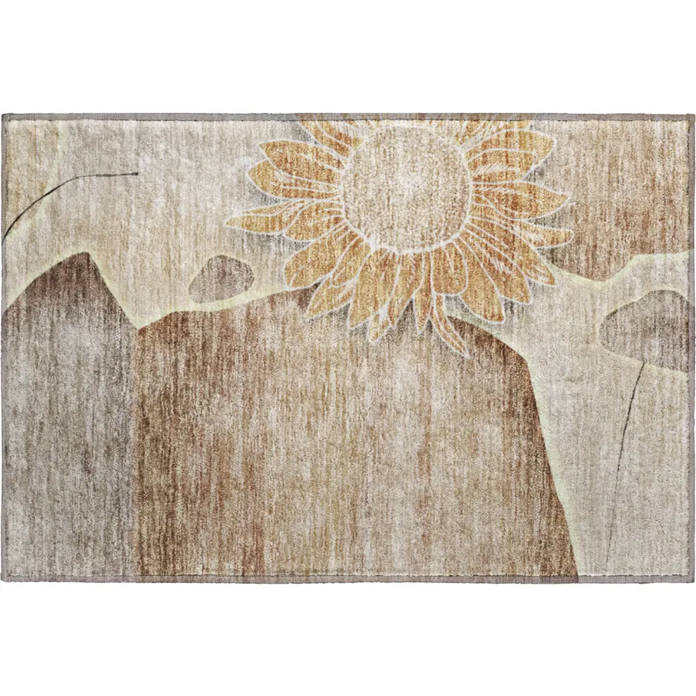 Mayfield AMF700 Brown 1'8